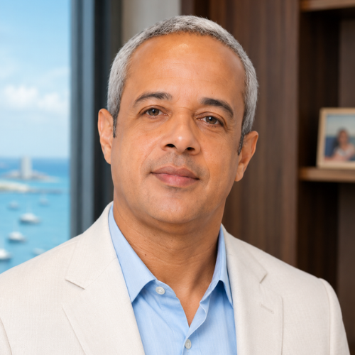 glauco de moraes da silva especialista em viagens rio de janeiro.webp
