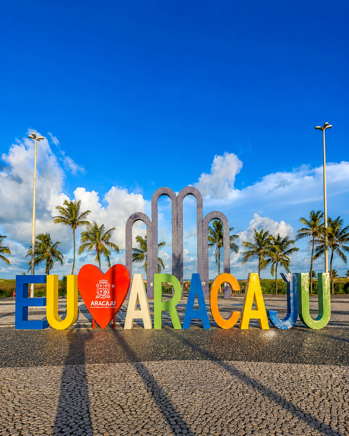 letreiro-eu-amo-aracaju-orla-atalaia-sergipe.webp